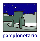 https://www.pamplonetario.org/es/practicar/igem-biogalaxy