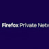 Mozilla Launches 'Firefox Private Network' VPN Service As A Browser Extension