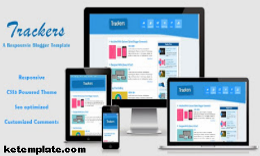 free blogger templates