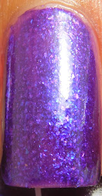 Revlon Colorstay Gel Envy Showtime