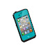 LifeProof Case for iPhone 4/4S (Best Price $54.52 Save $25.47) 