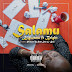 Download kigwema ft Brigth-salamu new audio /issayanton blog