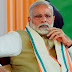 It’s development vs dynasty, Modi tells poll­bound Gujarat 