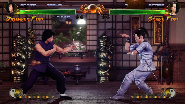 screenshot-1-of-shaolin-vs-wutang-pc-game