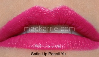 c_YuSatinLipPencilNARS5