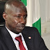 Abuja homes of Magu searched by security agents