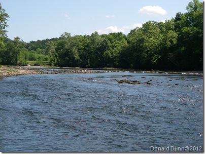 120502_NorforkRiver