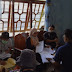 Kembali, BPKP Audit Para Pengecer Di Kacamatan Belo