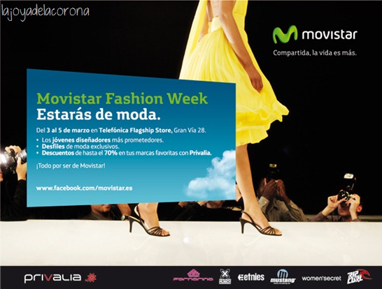 fashionweek