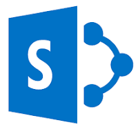  get the current item id for newly created item in SharePoint using javascript