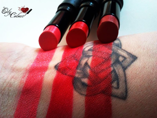 swatches-labiales-ultimate stay-catrice-cosmetics