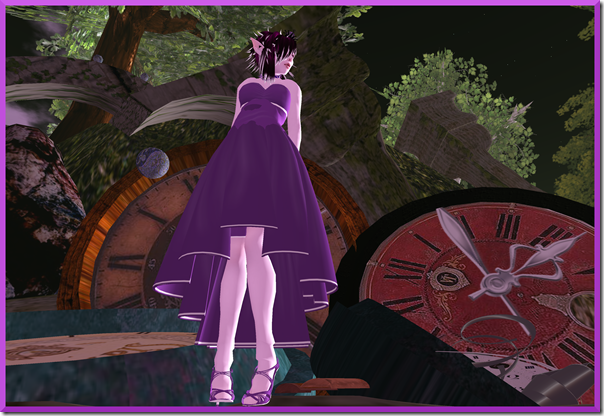 Purple5_001