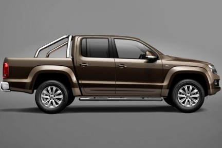 Proximamente Amarok WV QUE ONDAS PROXIMAMENTE TRAYENDOLES ESTA TROKA DE LA