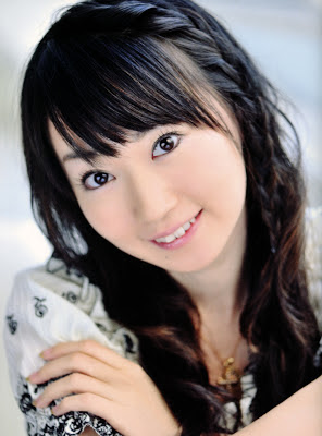 foto-nana-mizuki-18