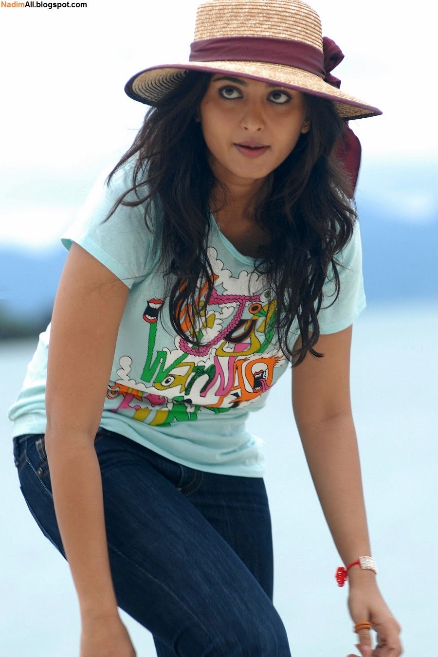 anushka-shetty-2009