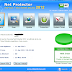 Net Protector 2011 antivirus cracked till 2030