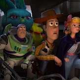 TOY STORY 4 (2019) REVIEW: The Franchise Still Flies To Infinity and Beyond!