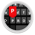 Jelly Bean Keyboard 4.3 PRO APK 1.0.2
