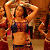 Charmi Hot Dance Stills