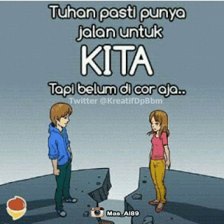 Kumpulan Gambar Lucu