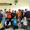 Bahasa Inggrisku Lebih Baik - Stroy By Avi Naida From Cirebon