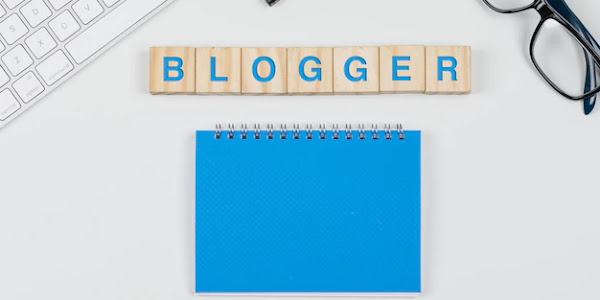 Choosing the Best Blogging Platform: Blogger vs WordPress