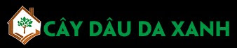 Cây Dâu Da Xanh