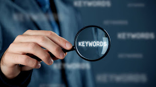 5 Tools Gratis Untuk Riset Keyword