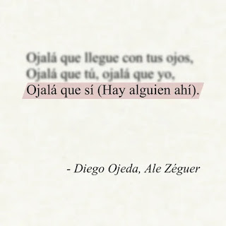 Diego_ojeda_ale_zeguer_ojala_que_si