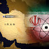 When It Comes To Nuclear Enrichment, What Are The Iranians Thinking?