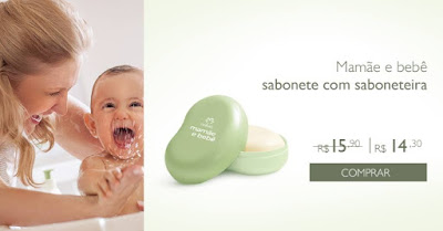 http://rede.natura.net/espaco/roquejoibesp/sabonete-em-barra-vegetal-com-saboneteira-mamae-bebe-100g-9959