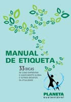 Veja este Manual