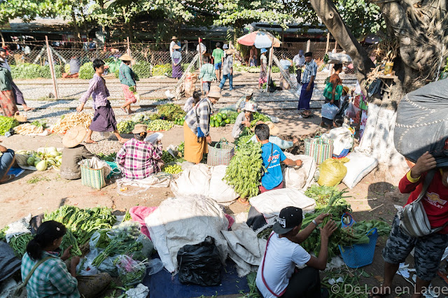 Circular train-Yangon-Myanmar-Birmanie