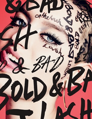 BIG_BOLD_LASH_BEAUTY_SHOT