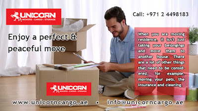 http://unicorncargo.ae/