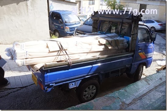 77gDSC05723-20130925-095258