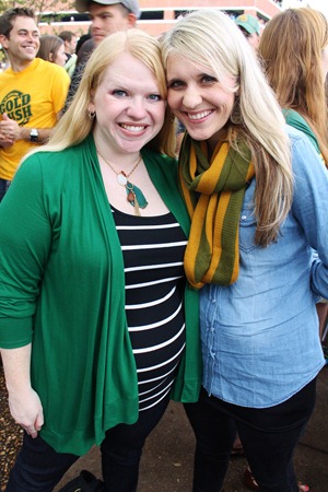 BU Homecoming and MORE 051