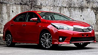 Image result for toyota vios 2017