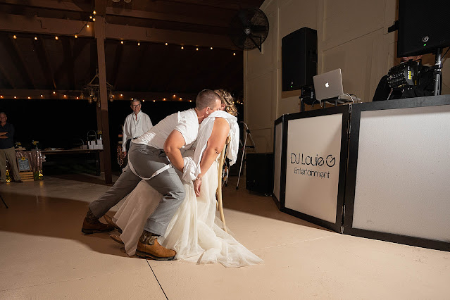 Garter toss Magnolia Manor Wedding Photos by Stuart Wedding Photographer Heather Houghton Photography