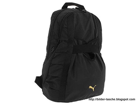 Bilder tasche:bilder-1189476