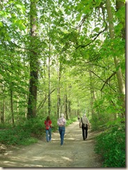 Park Kasteel Rullingen
