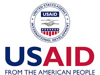 Lowongan Kerja USAID/IUWASH PLUS IT Assistant for Jakarta/National Office 