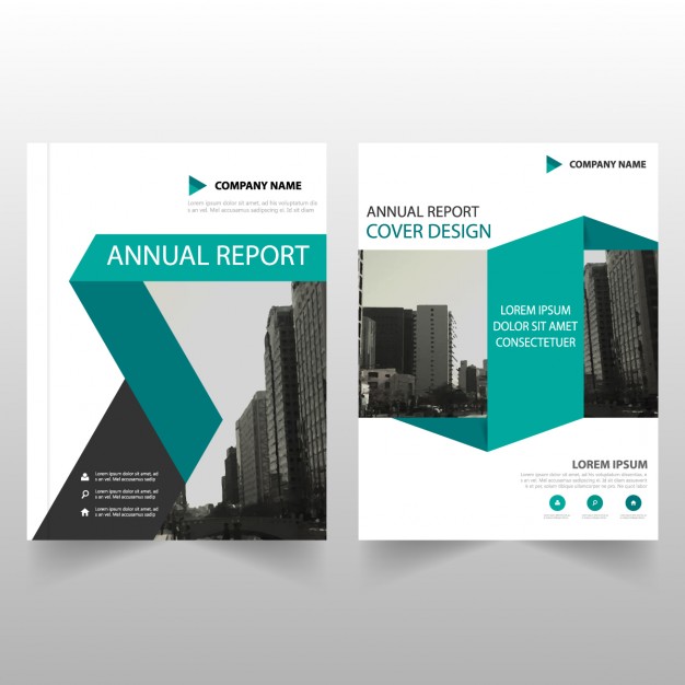 Template Brochure JUAL RUMAH Format CDR CorelDraw - Guru Corel