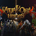 Download Game Online Avalon