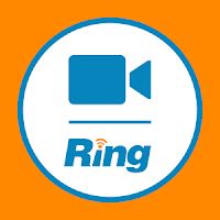 RingCentral-Meetings-v5.1.102991.0815-(Latest)-APK-for-Android-Free-Download