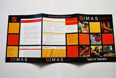 Image result for arts centre brochures