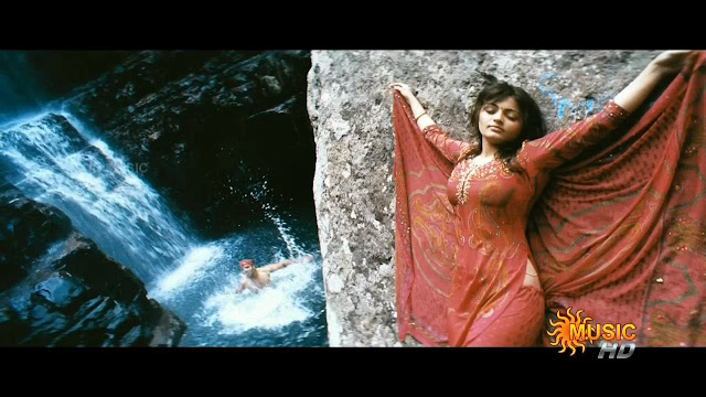 Sneha ullal hot