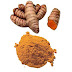 Turmeric side effect and how to avoid it