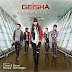 Download Geisha - Remuk Jantungku [iTunes Plus AAC M4A]