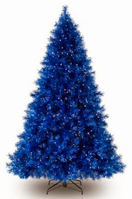 top Christmas Tree Pictures